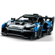 LEGO Technic "McLaren Senna GTR" 42123